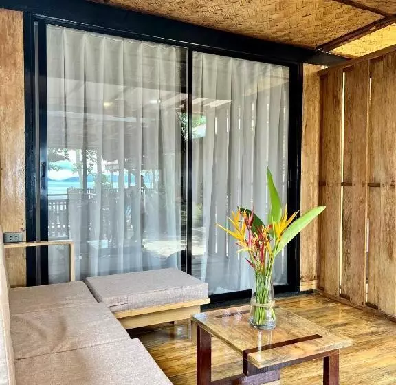 Kattala Bed And Breakfast