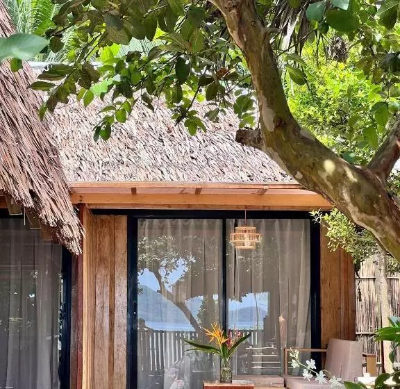 Kattala Bed And Breakfast