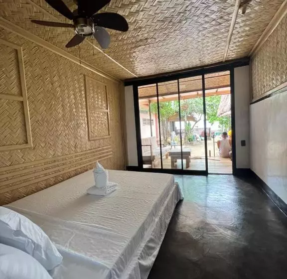 Kattala Bed And Breakfast