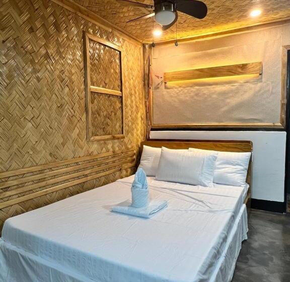 Kattala Bed And Breakfast