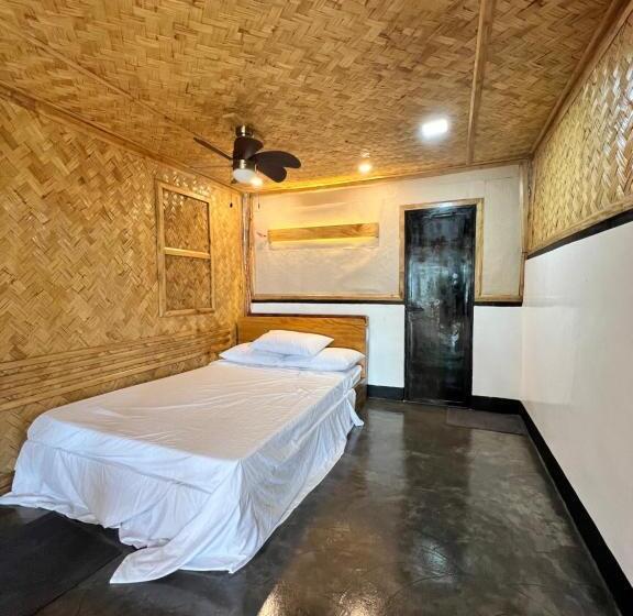 Kattala Bed And Breakfast