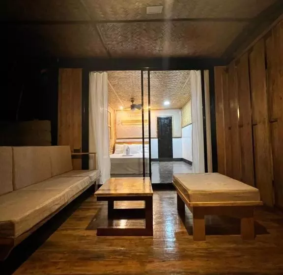 Kattala Bed And Breakfast