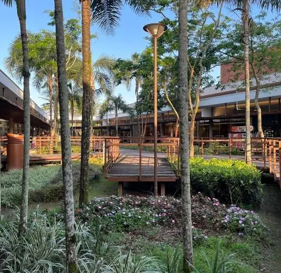 ペンション Casa Piscina Aquecida Canto Del Mare