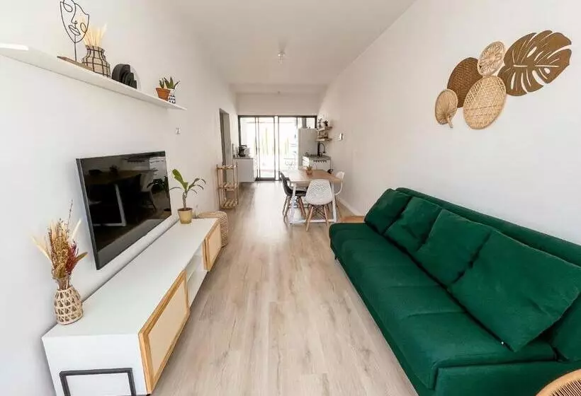 ペンション Casa Piscina Aquecida Canto Del Mare