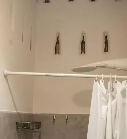 Majatalo Suites Da Loja Caraíva