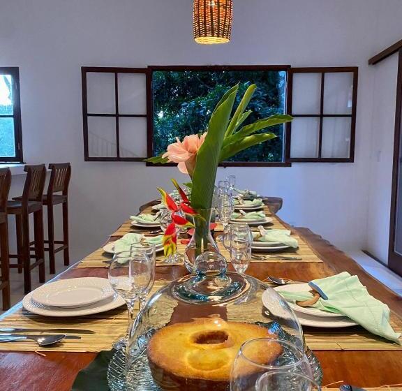 هاستل Casa Angelina