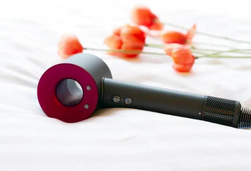 酒店 超级奢华 近秋叶原东京站kdoa奢华套房双卧带厨房 超豪华戴森&pola顶级配置 4分钟到东京站 3分钟到地铁 最大6人