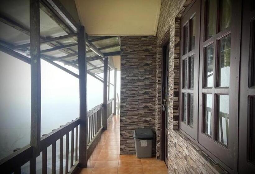 فندق Salamander Jungle Camp By Stayapart