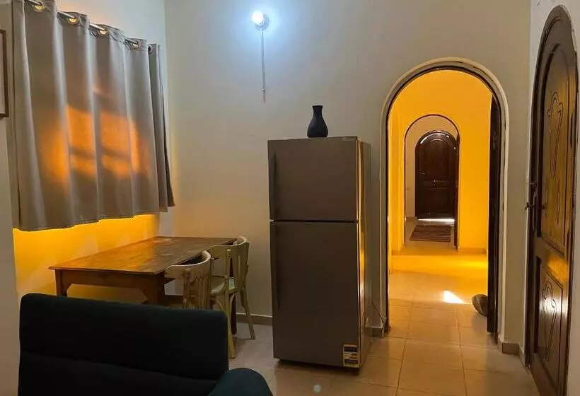 Malaz Motel