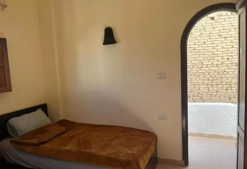 Malaz Motel