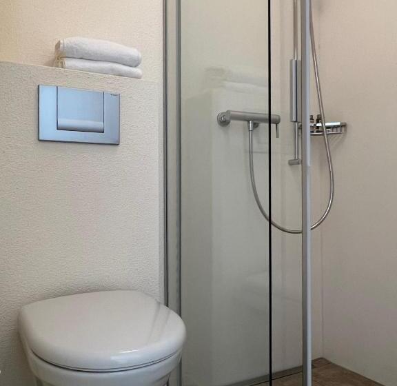 مُتل Felmis Self Check In