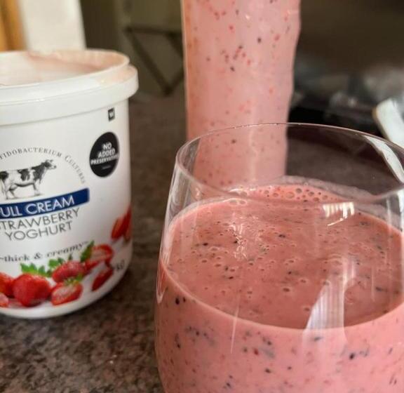 ペンション Exclusive Guest House