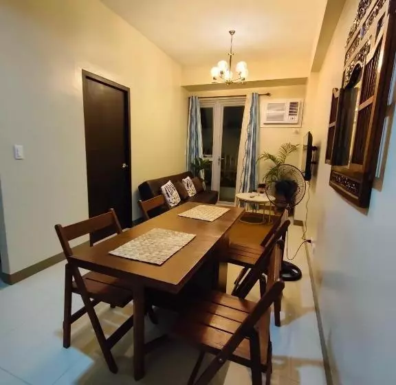 The Verdin At Maple Grove