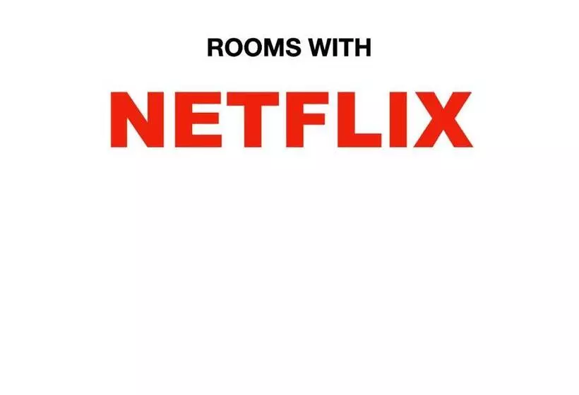 ベッドアンドブレックファースト San Lorenzo Luxury Boutique