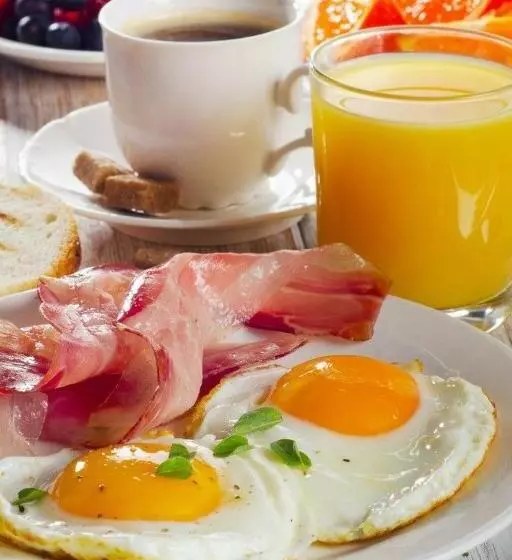 ベッドアンドブレックファースト San Lorenzo Luxury Boutique