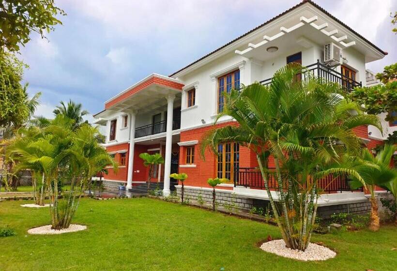 민박 Seagull S Nest Beach House   Unit Of Pro