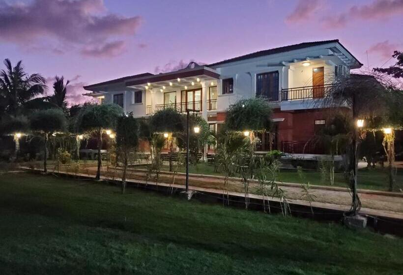 민박 Seagull S Nest Beach House   Unit Of Pro