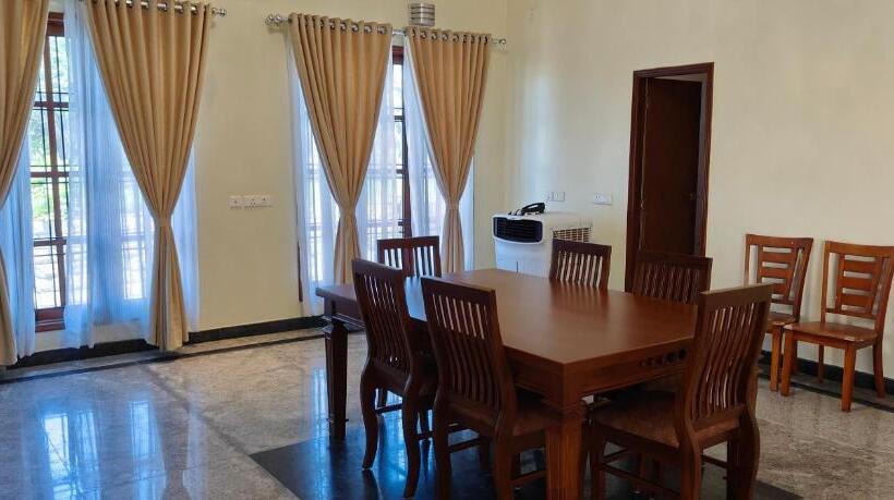 민박 Seagull S Nest Beach House   Unit Of Pro