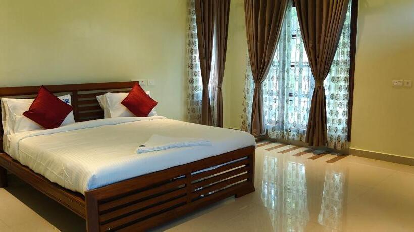 민박 Seagull S Nest Beach House   Unit Of Pro