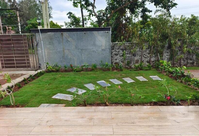 민박 Seagull S Nest Beach House   Unit Of Pro