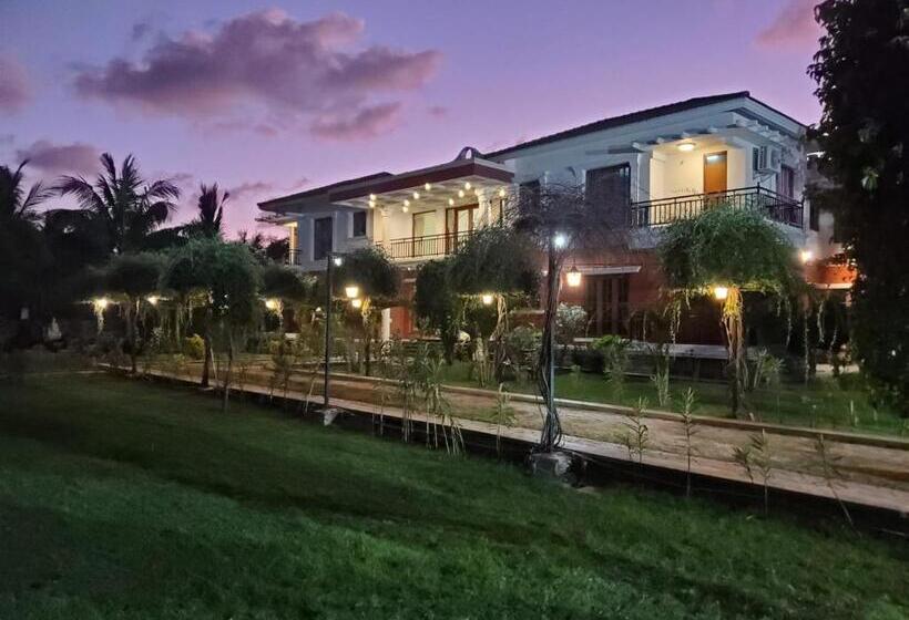 민박 Seagull S Nest Beach House   Unit Of Pro