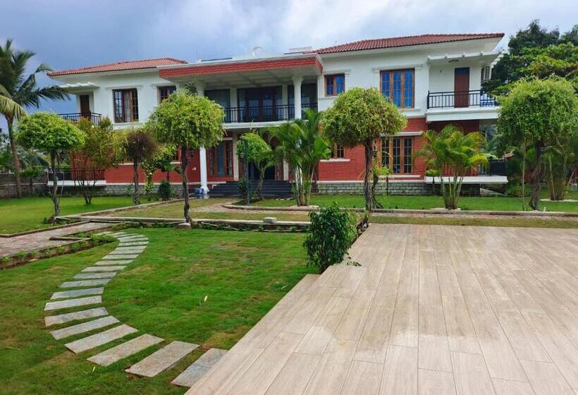 민박 Seagull S Nest Beach House   Unit Of Pro