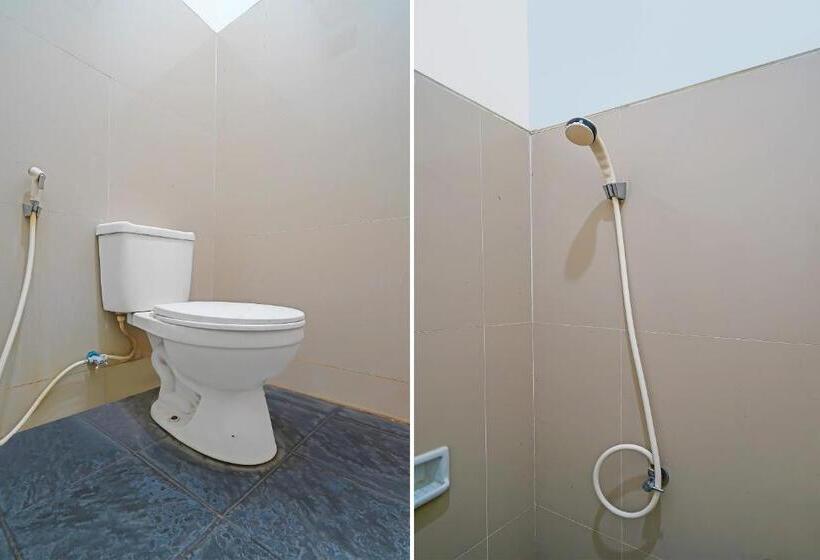 Hotel Oyo Life 92641 Guest House Palinggihan Ii