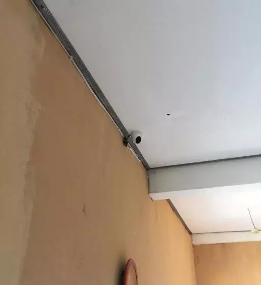 Hotelli Spot On 93014 Griya Nautika Sukodono