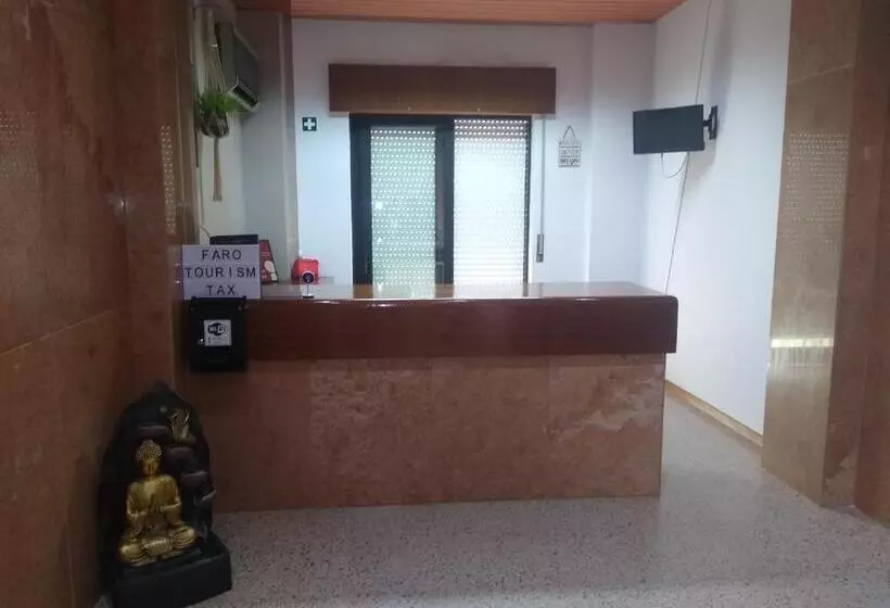 ペンション Melaya Private Rooms