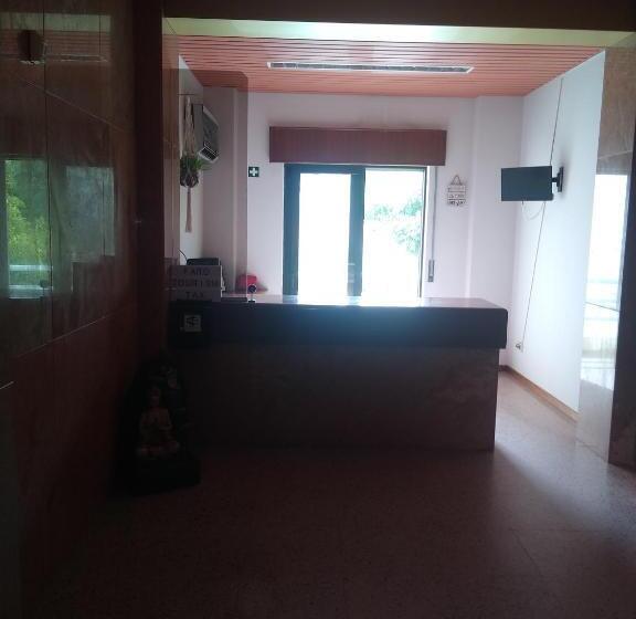 بنسيون Melaya Private Rooms