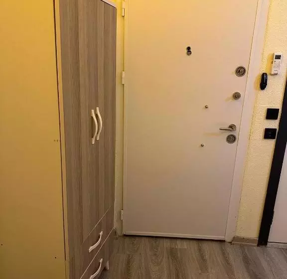 Vip Otel