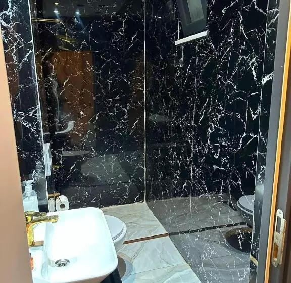 Vip Otel
