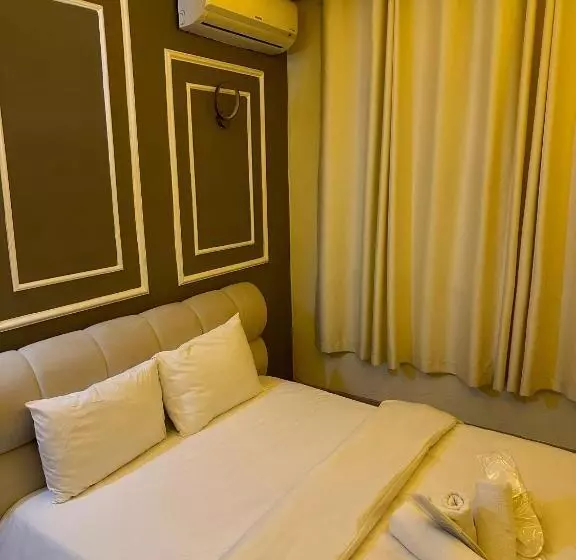 Vip Otel