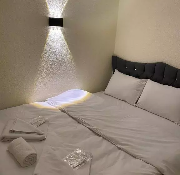 Vip Otel