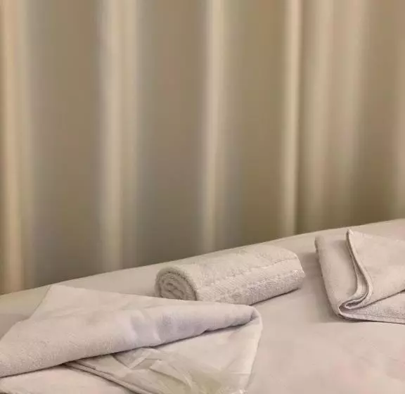 Vip Otel