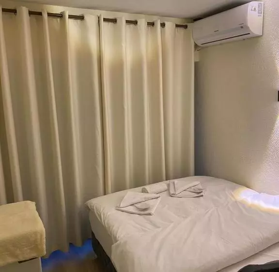 Vip Otel