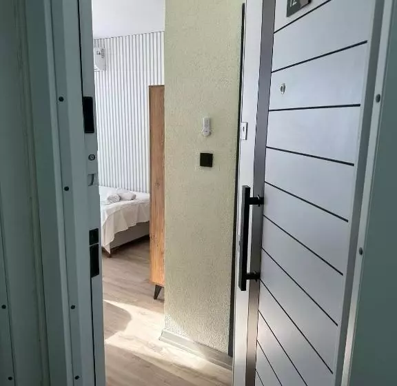 Vip Otel