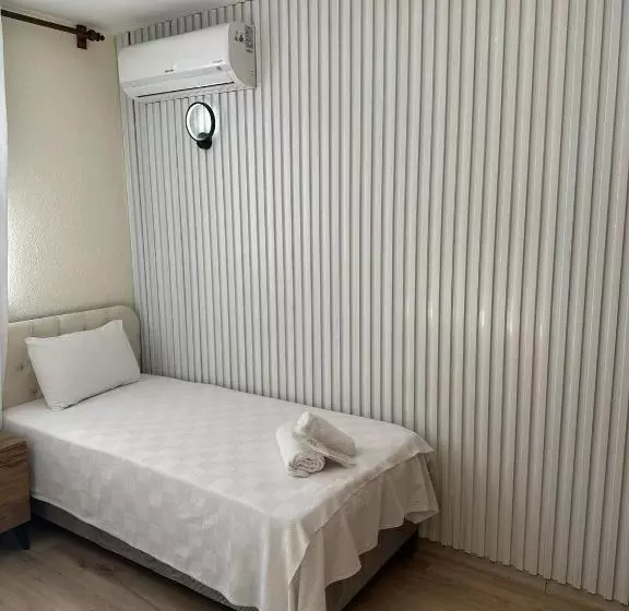 Vip Otel