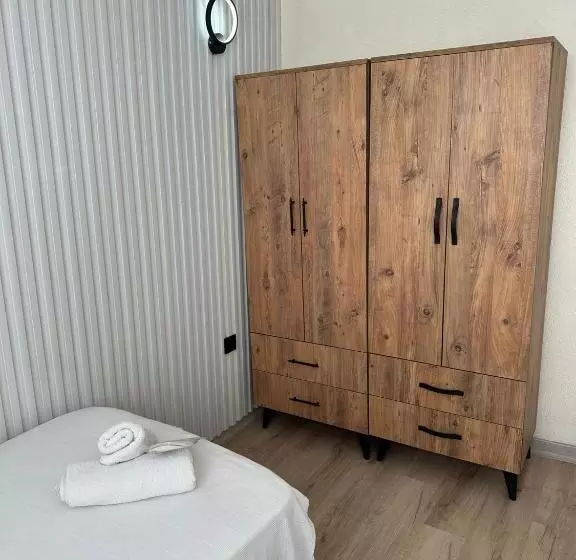 Vip Otel
