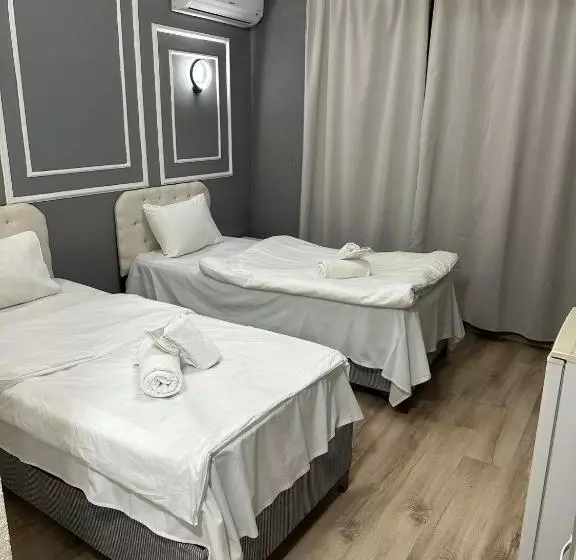 Vip Otel