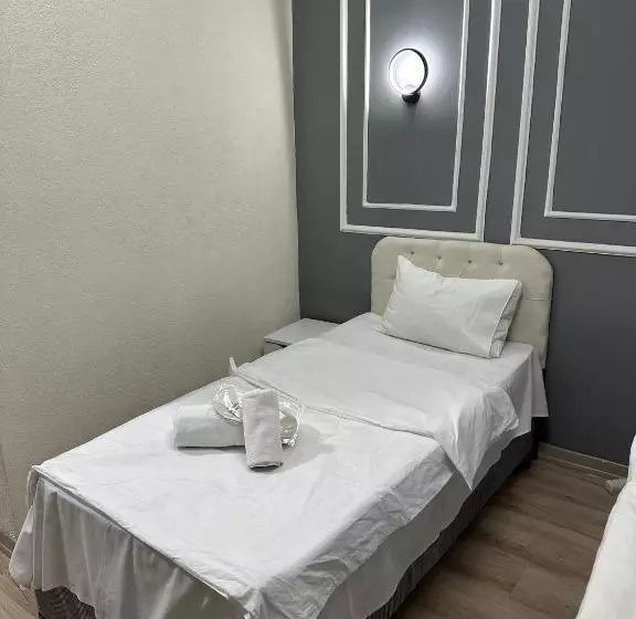 Vip Otel