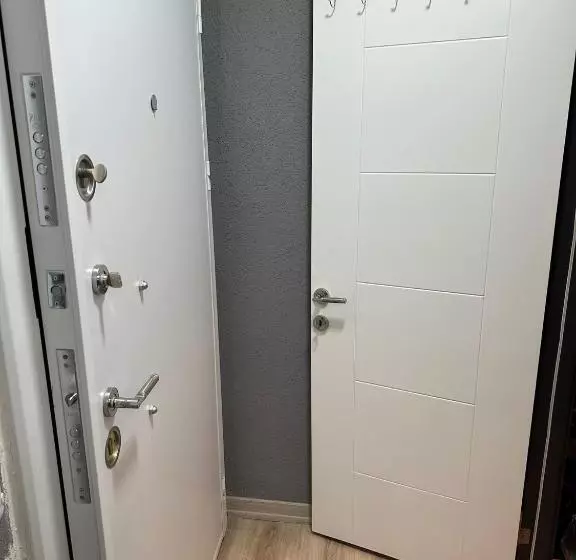 Vip Otel