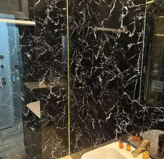 Vip Otel