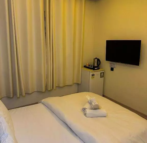 Vip Otel