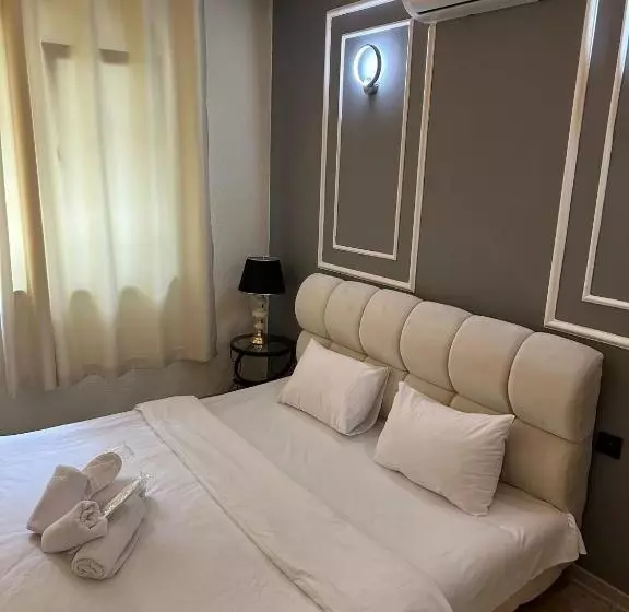 Vip Otel