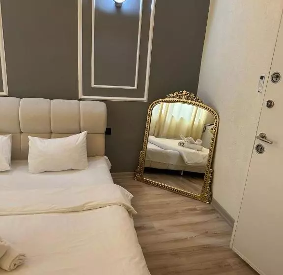 Vip Otel