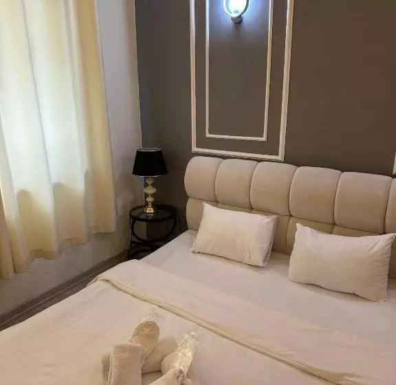 Vip Otel