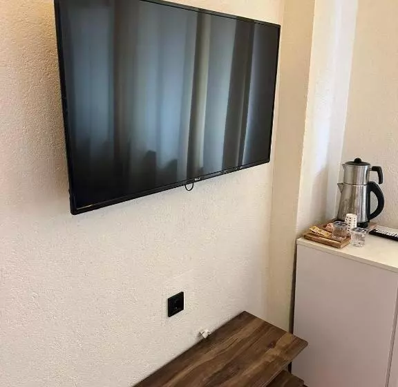 Vip Otel