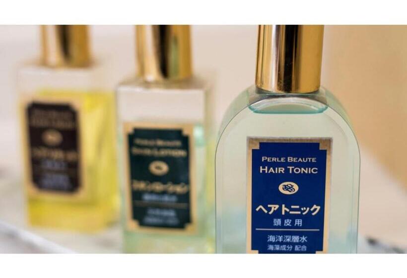 Ashinomaki Prince Hotel   Vacation Stay 55350v