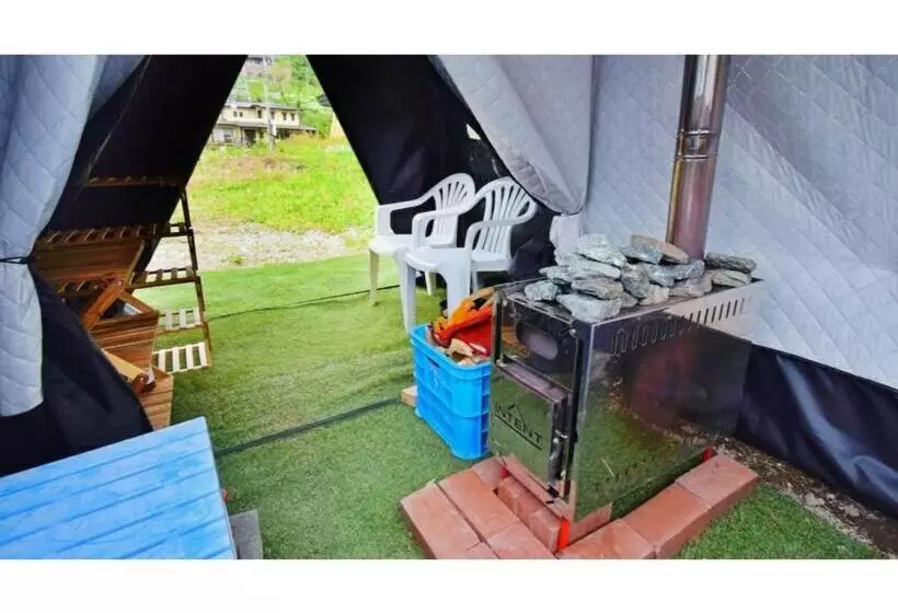 Ashinomaki Prince Hotel   Vacation Stay 55350v
